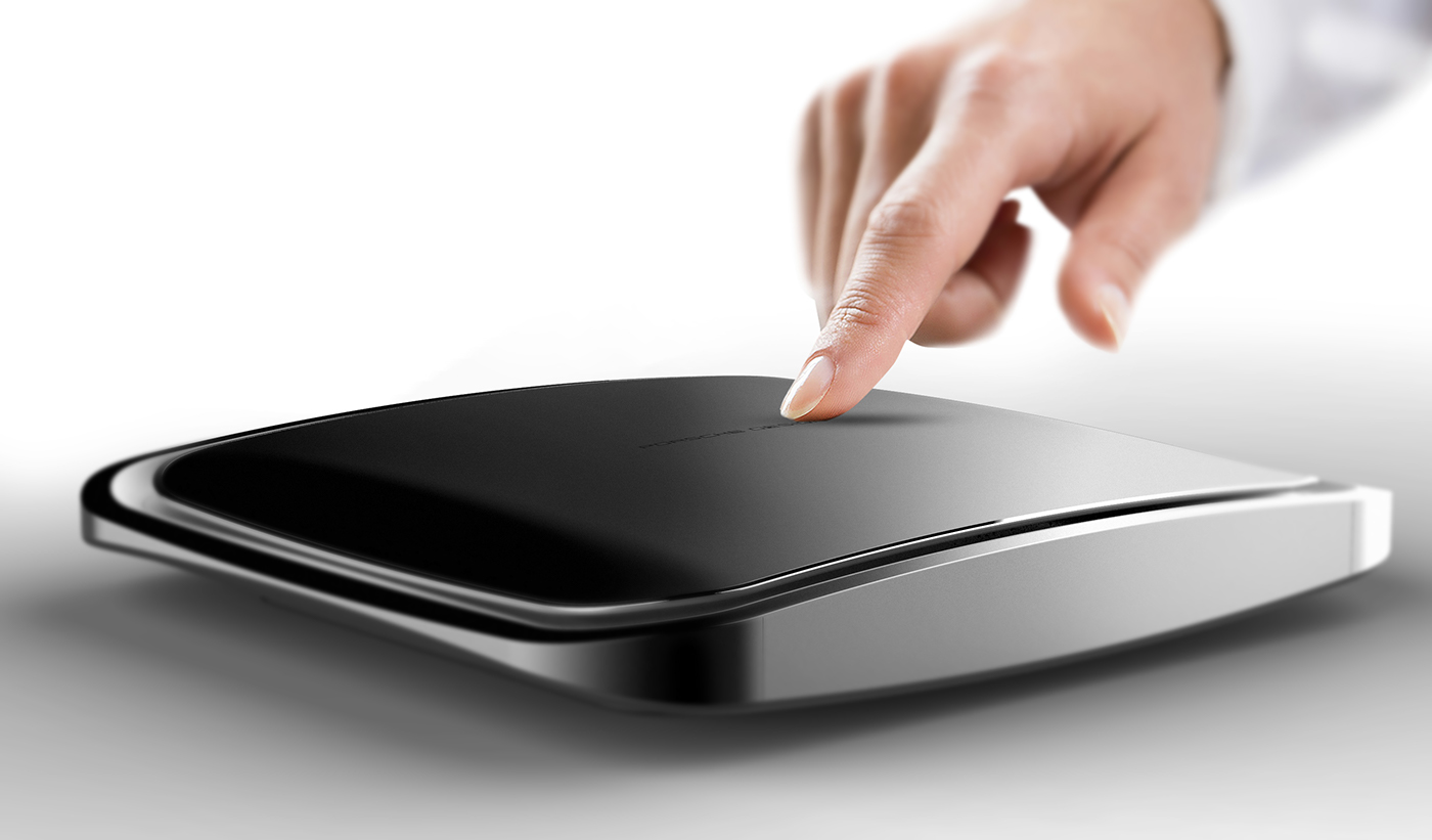 Solar charging，air cleaner，Vehicle products，Porsche，Comfort，filter，industrial design，